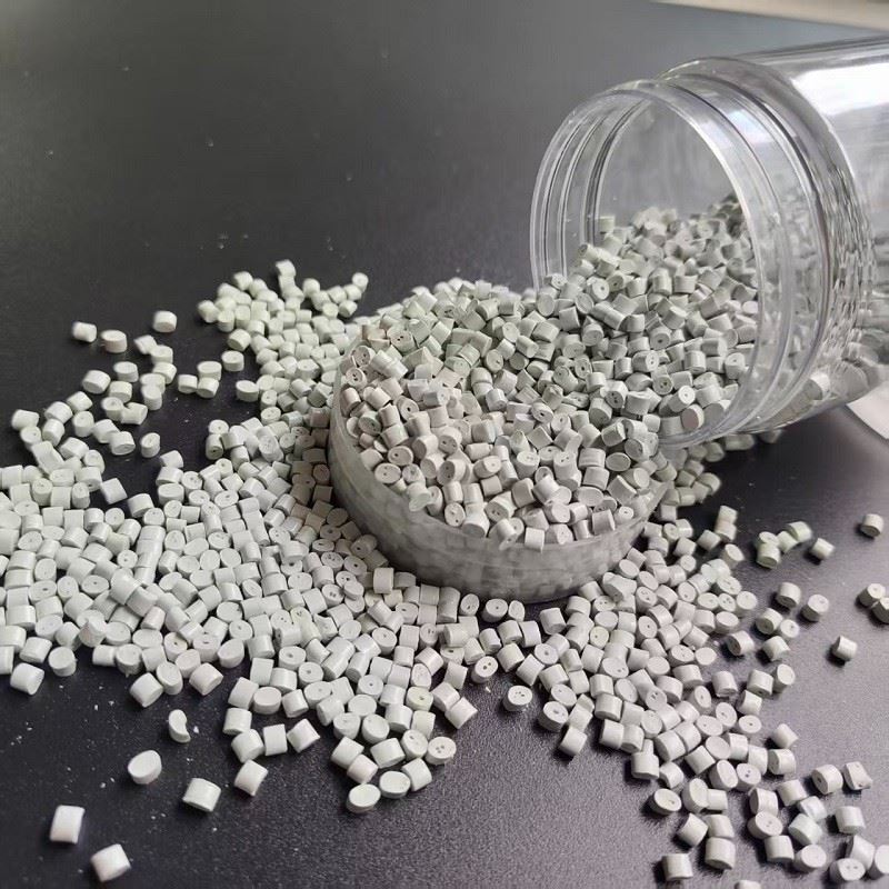 ABS Pellets For Electronics suppliers