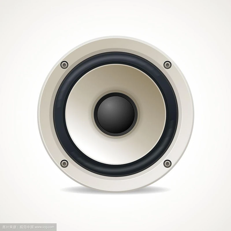 product-800-800